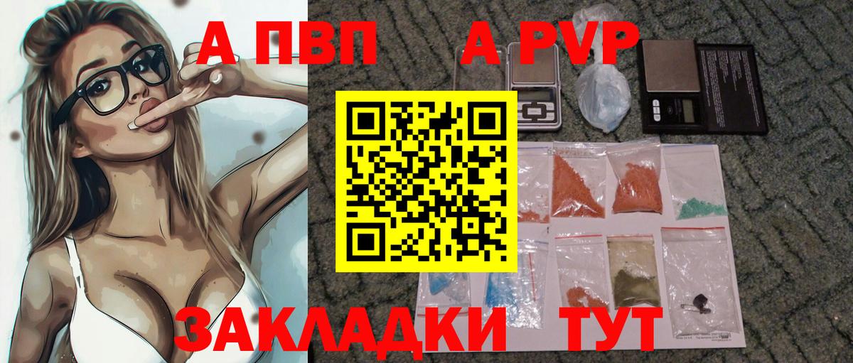 Альфа ПВП СК КРИС  Альфа ПВП СК КРИС  Павловский Посад  Вход с VPN 