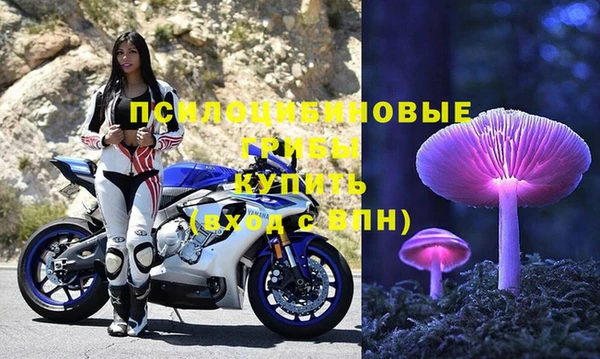 jwh Алексин