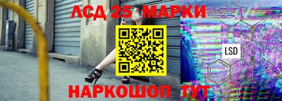мет Камышлов