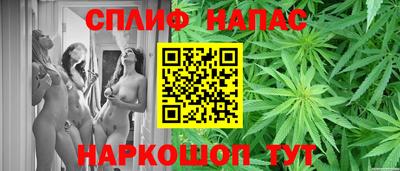 мет Камышлов