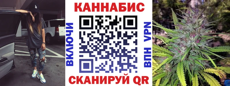 Шишки марихуана план  Павловский Посад 